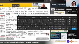 Truco Tecnologico Funcionalidades: Captura de pantalla imagen y video, extraer texto y hacer gif screenshot 4