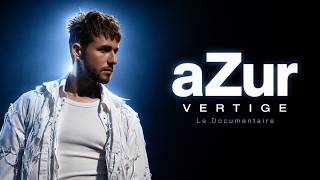 Azur - Vertige Le Petit Doc