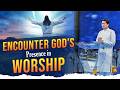 ENCOUNTER GOD'S Presence in WORSHIP | MORNING WORSHIP | 30-04-2026 @AnkurNarulaMinistries