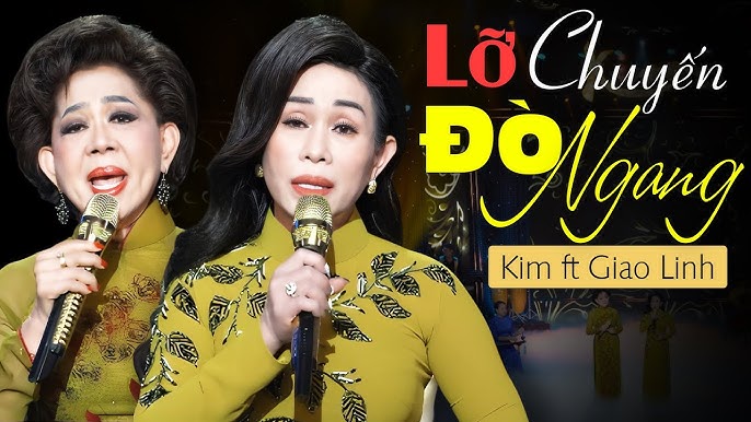 Jinsiy qoramagiz Karina