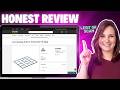 Arrow FDN109 Shed Floor Kit Review 2026: Setup Guide and Pros &amp; Cons