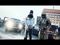 [FREE] "TIES" UK Drill Type Beat x NY Drill Type Beat 2025