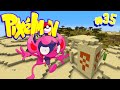 PIXELMON ADVENTURES Ep. 35 CREATING THE ULTIMATE PRANK