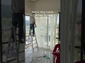 Pendang Vertical Blind CALL Mr. Heng 012-791 2465 Kedah Vertical Blind
