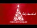 Feliz Navidad (Saxophone Version) - Instrumental Dreams