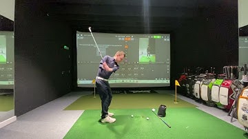PGA Level 2 Explanation/Demonstration Pitch