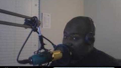 Re: Wireless LAN Security