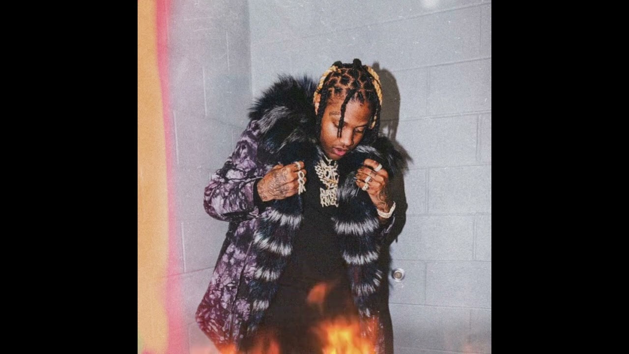 [FREE] Chopsquad Dj x Lil Durk x Polo G Type Beat 2023 - 