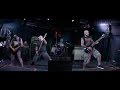 Voice Of Rebellion