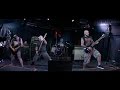 Pro-Pain - "Voice Of Rebellion" (Official Video)