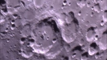 Sun, Moon, Jupiter and Saturn in Orion Skyquest XT8 Plus Dobsonian Telescope.  Neximage 5mp camera