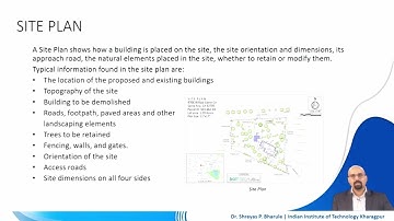 Introduction to Building Construction Drawings Working Drawing Sheet Contents Part-ll #CH29SP