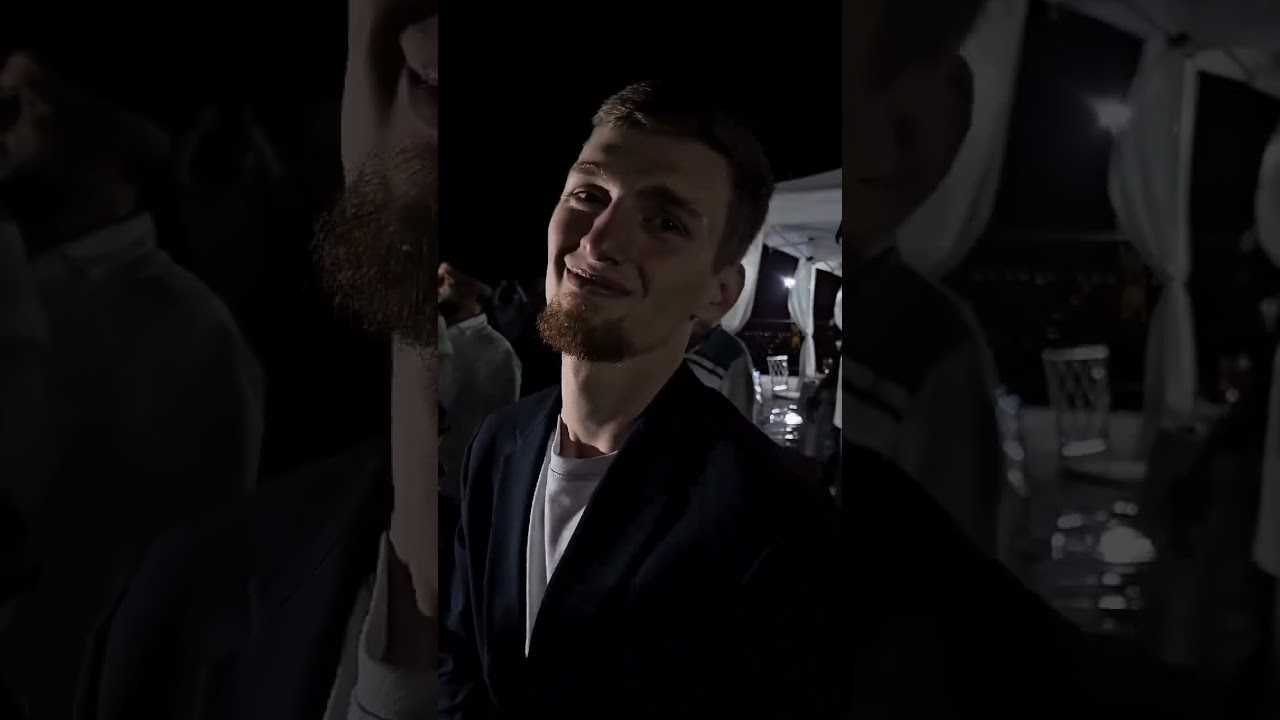 Вот так Чеченки играют и поют! Рузанна и Лиана Оздиевы! 