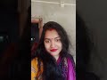 January 29 2025 Tanu Short Video ЁЯТЧЁЯТУЁЯТЦЁЯШНЁЯе January 29 2025 Tanu Short Video ЁЯТЧЁЯТУЁЯТЦЁЯШНЁЯе