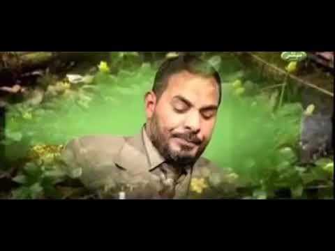 الشيخ مصطفى اللاهوني تراويح مسجد السلطان حسن 2001م