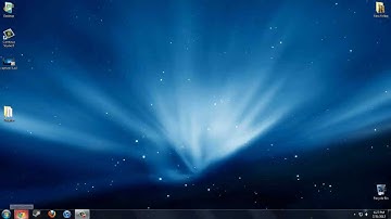 How To Play Wii/Gamecube Games On PC Tutorial HD