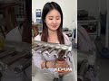 KEPUNI Automatic Welding Machine for Stainless Steel Flared Heat Exchanger