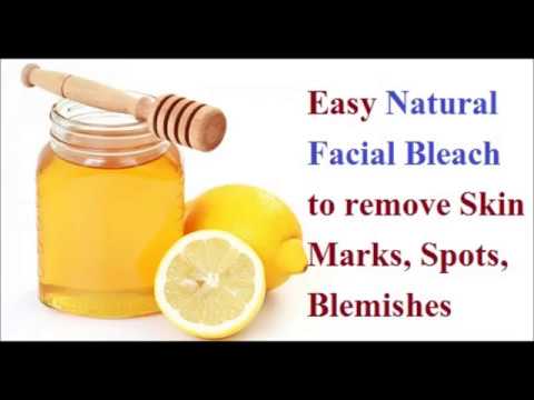 skincare routine order त्वचा को गोरा करने का उपाय | निम्बू से बनायें घर पर स्किन ब्लीच