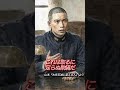 【水からガソリン２】#歴史 #解説 #教育 #日本軍