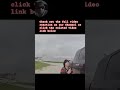 Entitled Bully Threatens Police And This Happens!! #bodycamera #fatigue #police #bodycam #uncovered
