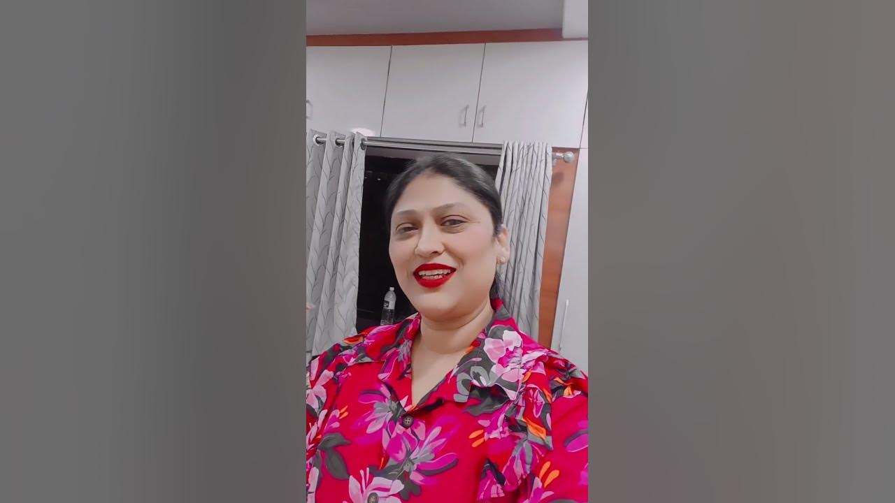 aap-kaha-rehte-ho-youtubeshorts-viral-youtube
