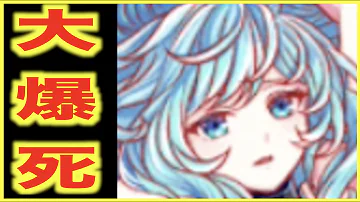 تحميل クラフィ アラジン Mp4 Mp3 تحميل クラフィ アラジン Mp4 Mp3