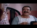 عبد العال بينام معاها باليومين  💋 وفي الاخر بيسرقها بعدين يخلص عليها 💔😈#ريا وسكينة