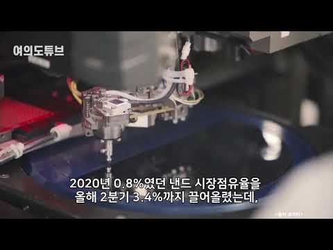[여의도튜브] 中 “나랏돈으로 키웠는데…” 美 철퇴에 ‘韓 <strong>어부지리</strong>’ / 머니투데이방송