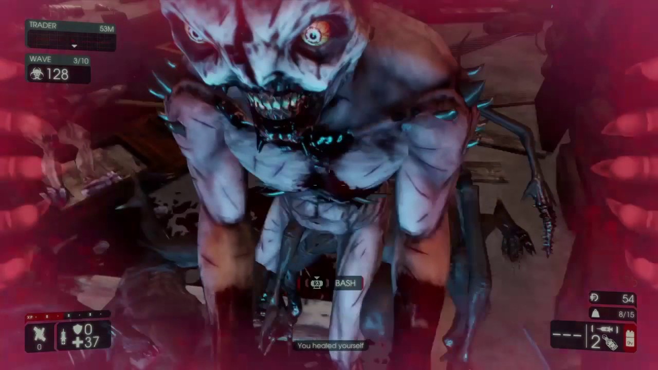 camera iphone 8 plus apk Mlg playz for dayz |The killing floor 2 #1