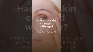 Vie Collection Time Control Deep Wrinkle EGF Firming Rich Cream PROMO. Limited time only