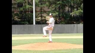 Windup 1