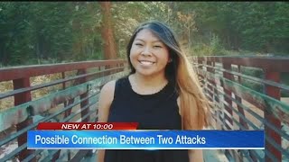 Task force investigating if men who set Missouri woman on fire are tied to Colorado homicide