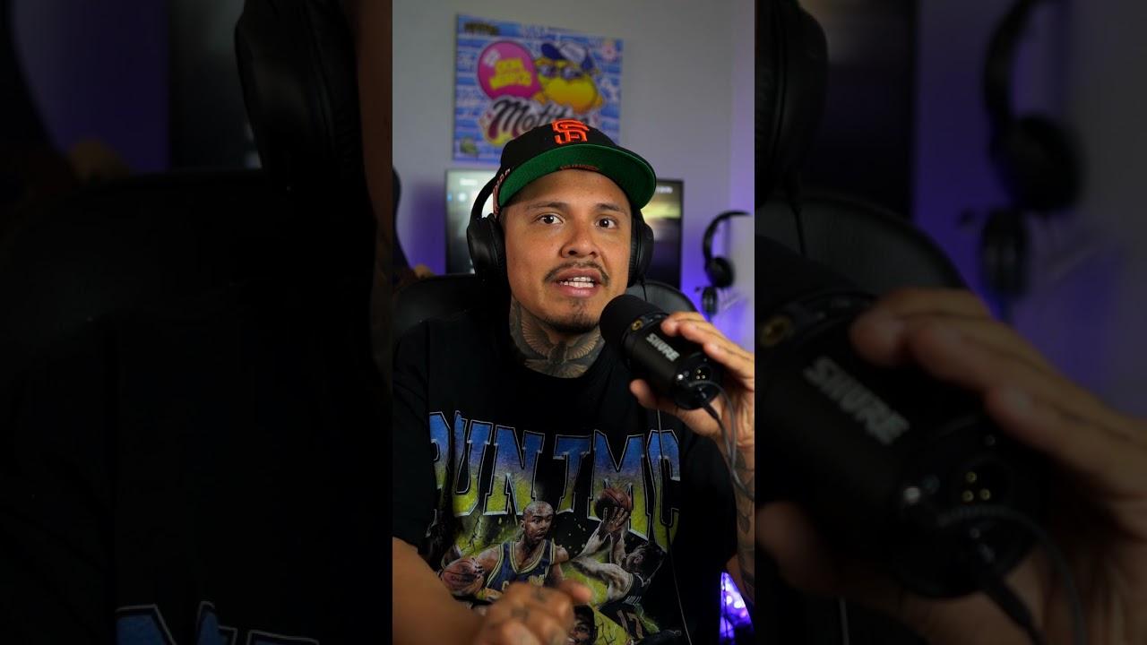 DON"T GET CAUGHT SMOKING AND DRIVING