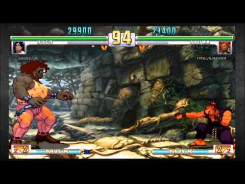 Comeback compilation episode 32