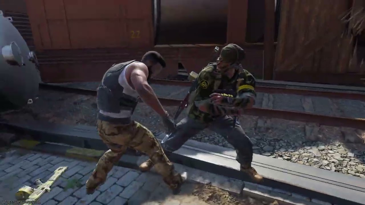 Crimson One Gameplay 🔥Rise from the ashes Arched Phoenix🔥