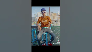 حربوني بحكومه كينج البلد 