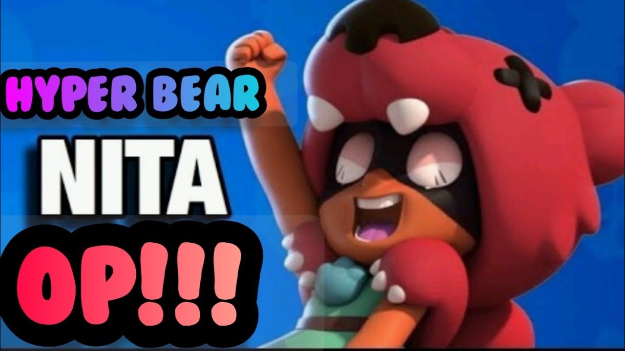 Secretstar Nita 3 335 Likes 6 Talking About This