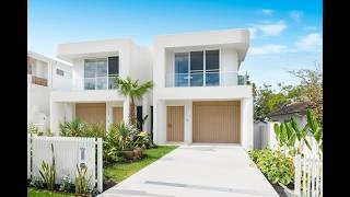 66b Premier St  Gymea 1