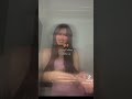 جيناني عشقك مابقالك عندي بلاص تصميم فيديوهات