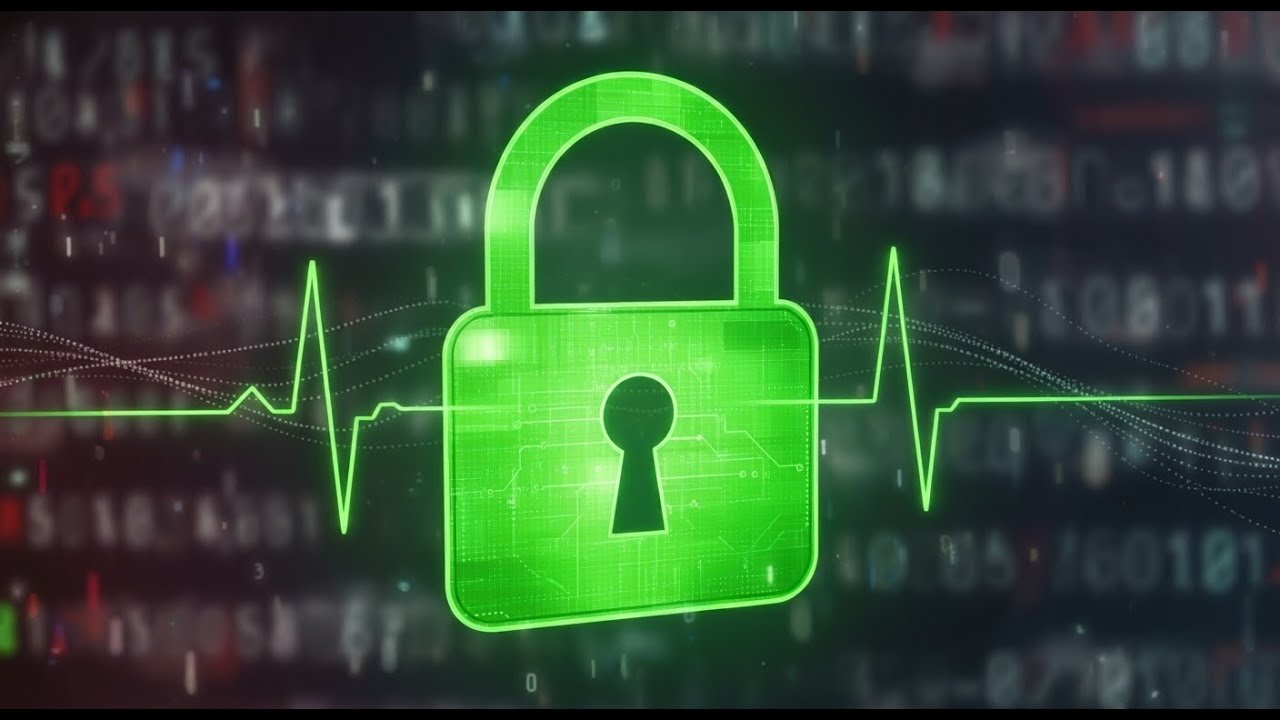 Maîtrisez la Cybersécurité : Guide Complet en 10 Minutes !