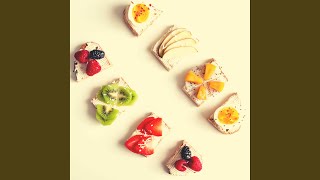 Spacious Backdrops for Fine Dining