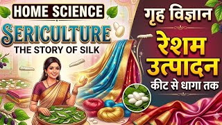Home science # TGT PGT HTET BPSC Tre 4 UGC Net Assistant Professor # DR HEENA Ma'amNCERTHome Science
