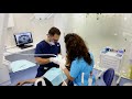 DCA - Dental Center Albania. Clinica Dentale in Albania