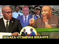ЁЯФеIJORO RITOROSHEтЪая ПMARTIN NITERETSE YANYEGEYEЁЯЩЖIVYO AKOZE MUNDWI 2 BIRAMUKEGEYE NDAKUGARIKA YARAKAYE ЁЯФеIJORO RITOROSHEтЪая ПMARTIN NITERETSE YANYEGEYEЁЯЩЖIVYO AKOZE MUNDWI 2 BIRAMUKEGEYE NDAKUGARIKA YARAKAYE