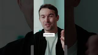 🎯 The Resume That Changed Everything