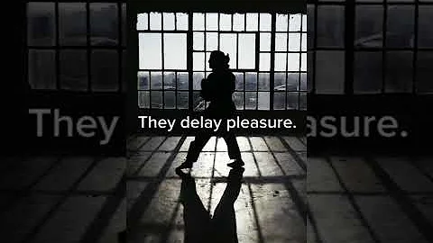 "Your future will not reward your intentions. It will reward your actions"