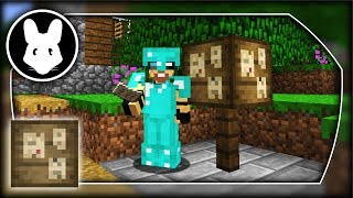 Bountiful mod! Bit-by-Bit by Mischief of Mice! screenshot 1