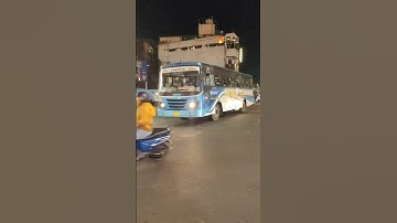 #gsrtc #bustravel #drawing #viralvideo #short