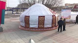 Dynacord Vl Sub 18 Das Rf 15