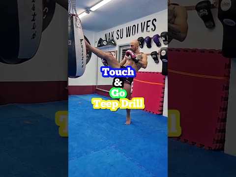 Unleash Precision&Flexibilty with